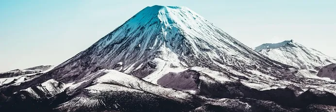 WhiteMtnsBanner
