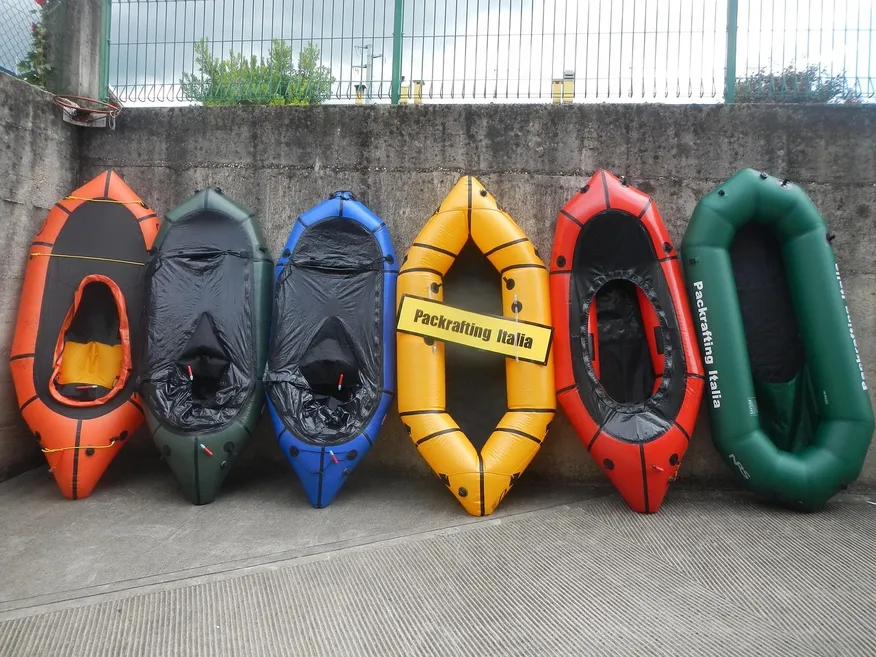 Packraft1