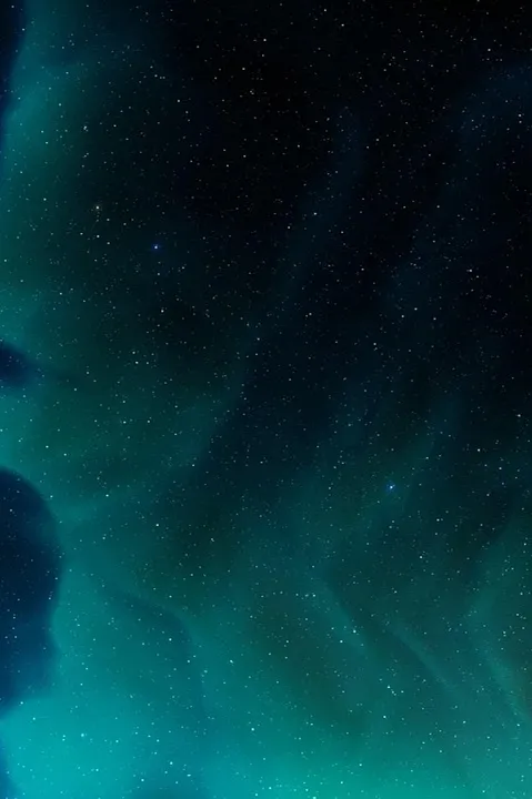 aurora4