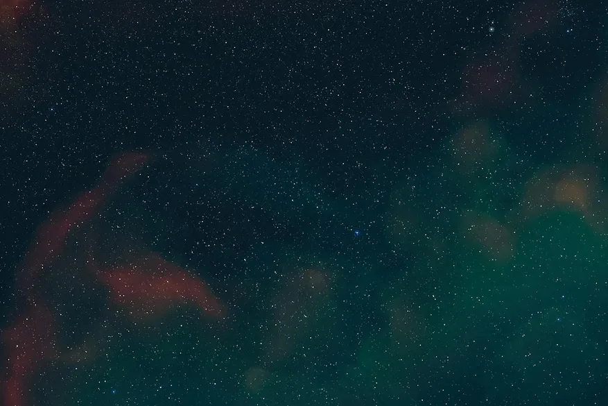 aurora9