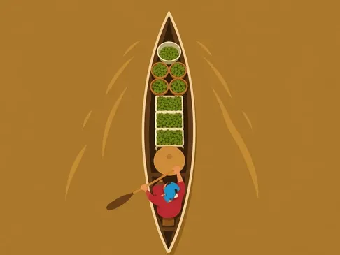 Canoe2