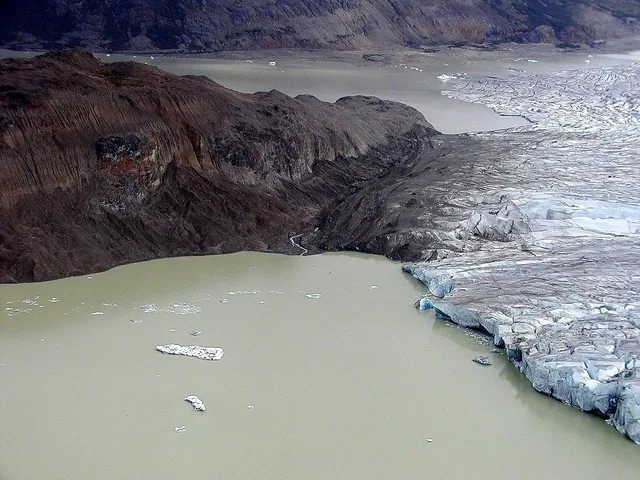 Alaska River Gear Rentals and Shuttle Service