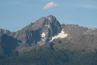 SkiTour9