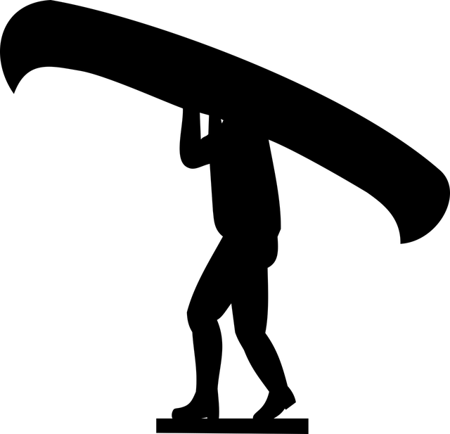 14' Sotar with Frame
