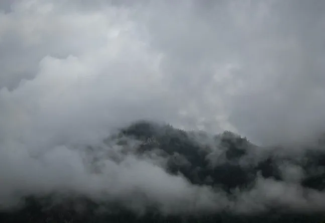 Noatak River