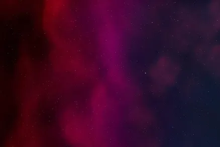 aurora6