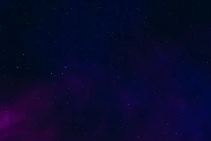 aurora8