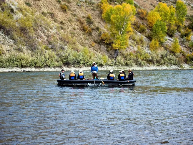 Packraft4