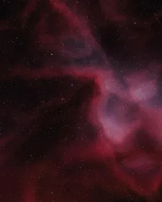 aurora1
