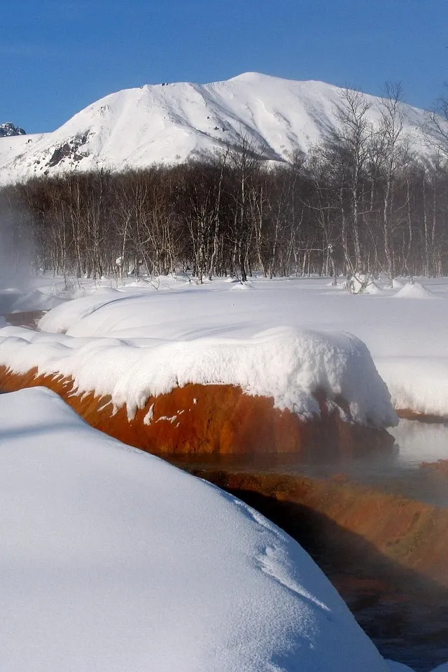 hotsprings2