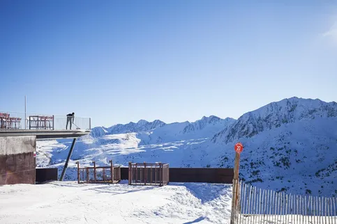 SkiTour2