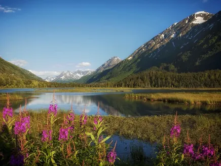 Alaska-Field-Training-10
