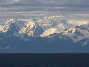 SkiTour3