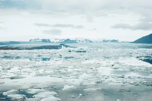 Noatak River