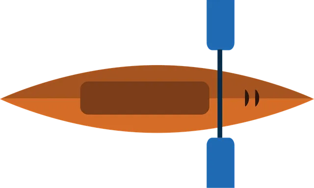 Canoe1