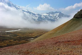SkiTour8