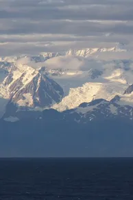 skitour3