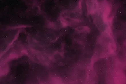 aurora7