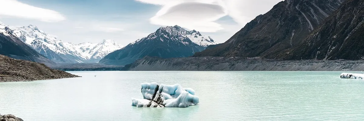 Arctic-Alaska-River-Trips