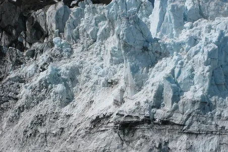 SkiTour6