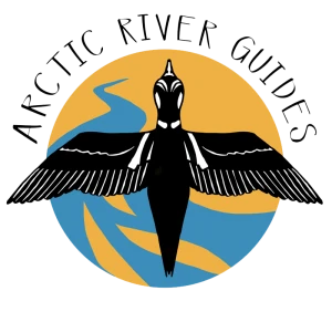 Harlequin-ARCTIC_RIVER_GUIDES_Web